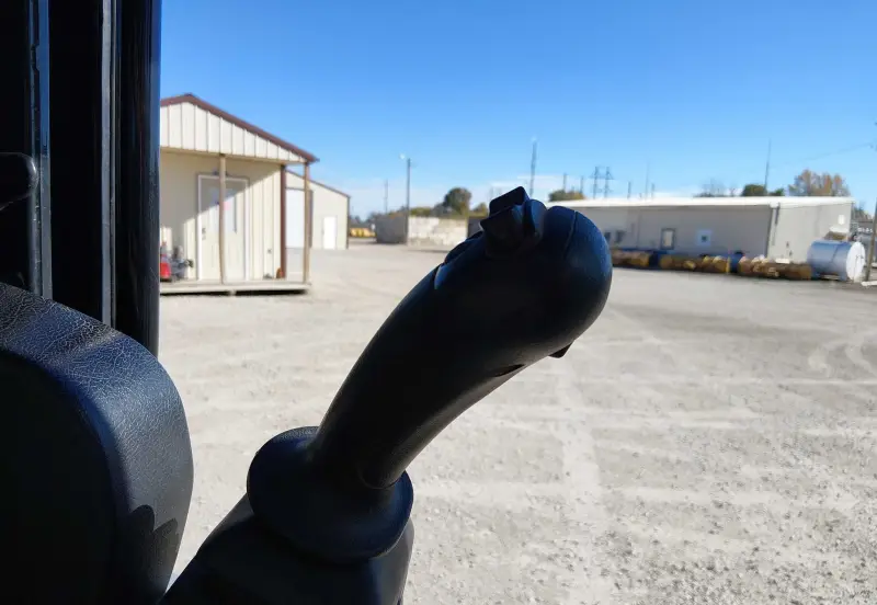 2016 Kubota KX080-4 photo 72