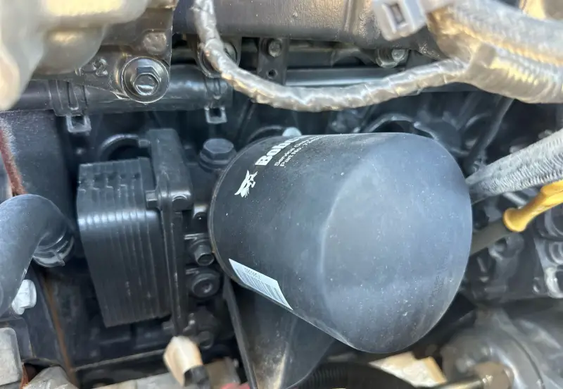 2021 Bobcat E60 photo 46