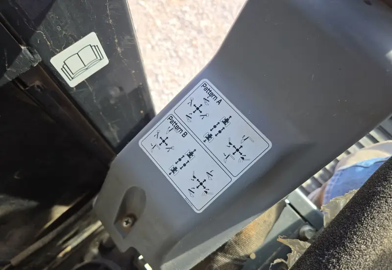 2020 Kubota KX080-4S2 photo 90