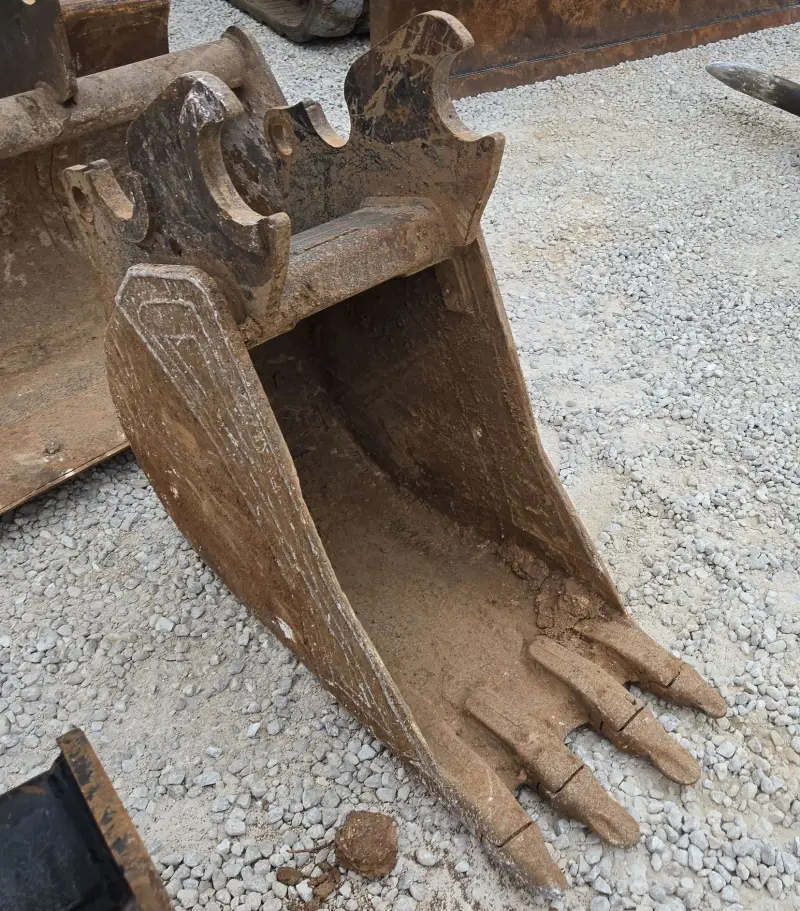 2020 Kubota KX080-4S2 photo 57