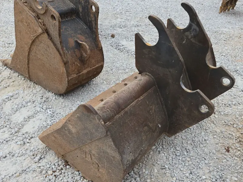 2020 Kubota KX080-4S2 photo 69