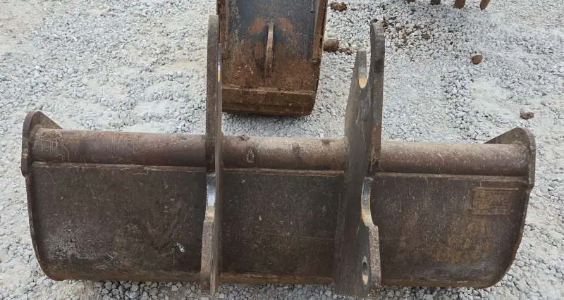 2020 Kubota KX080-4S2 photo 68