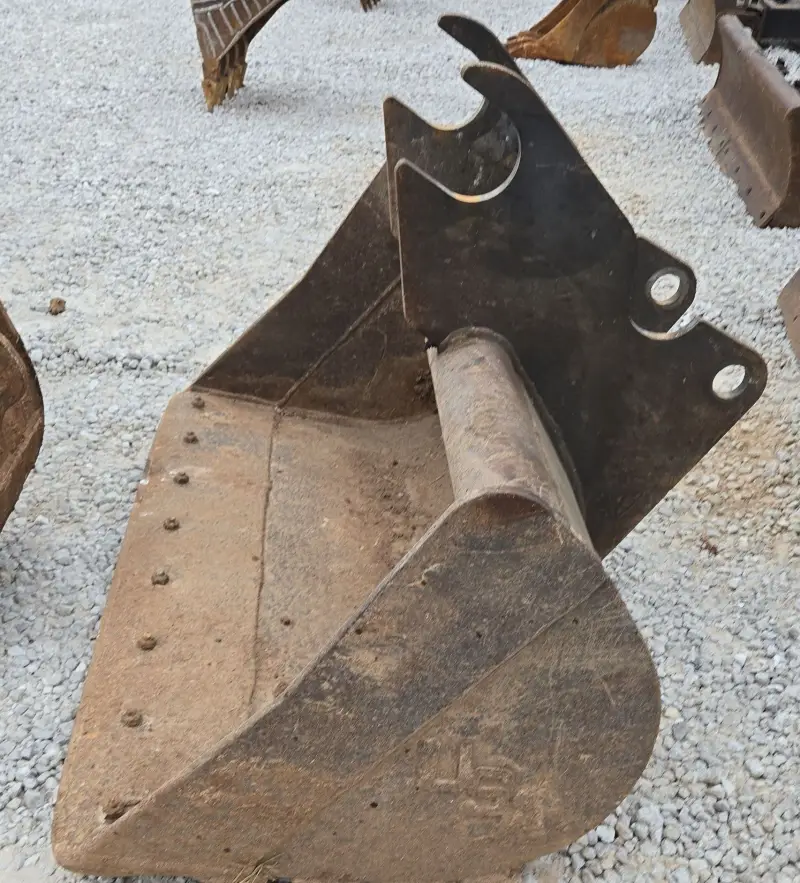 2020 Kubota KX080-4S2 photo 70