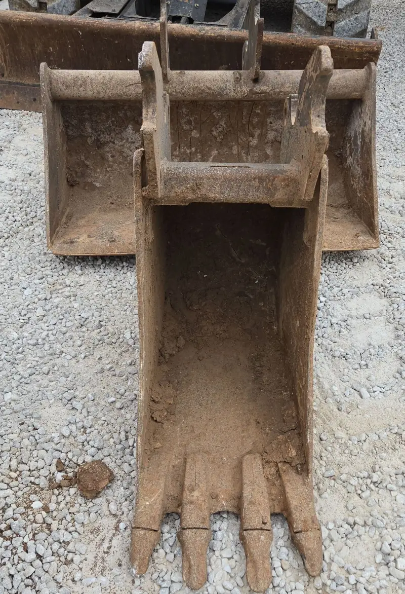 2020 Kubota KX080-4S2 photo 56