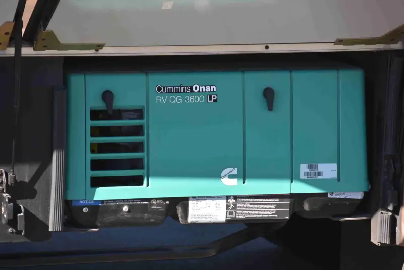 2014 Winnebago View 24V photo 39