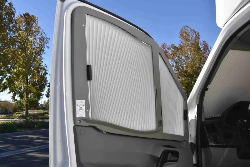 2014 Winnebago View 24V photo 30