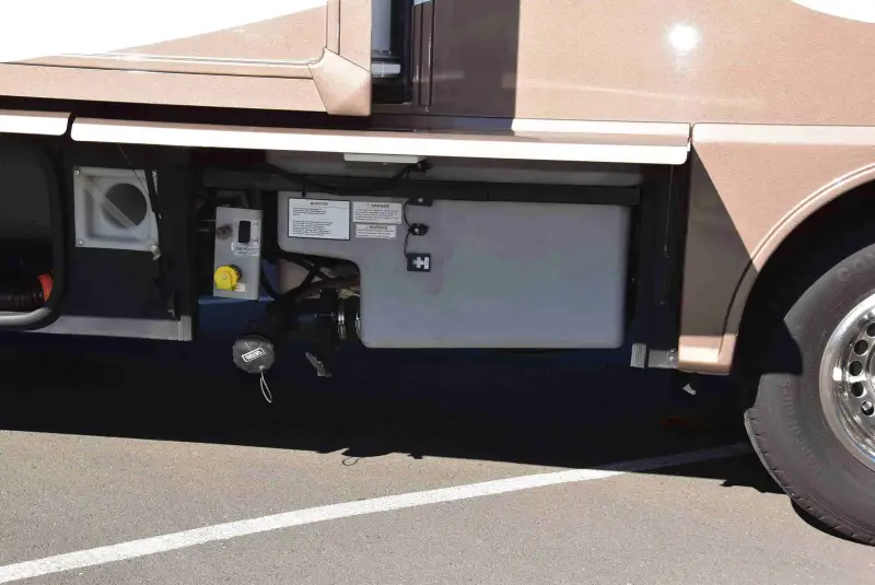 2014 Winnebago View 24V photo 31