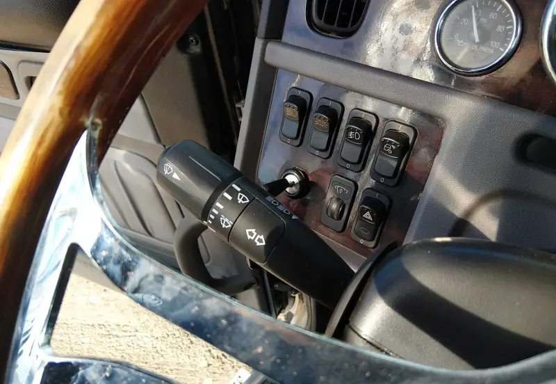 2022 Peterbilt 389 photo 65