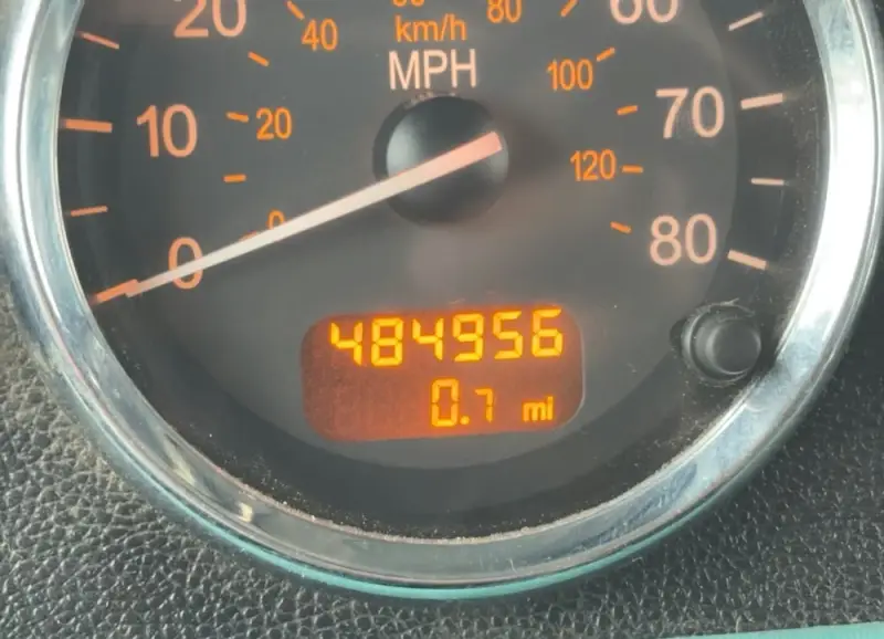 2019 Peterbilt 389 Cummins photo 14